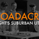Illustration for article titled Broadacre City: Frank Lloyd Wrights Unbuilt Suburban Utopia